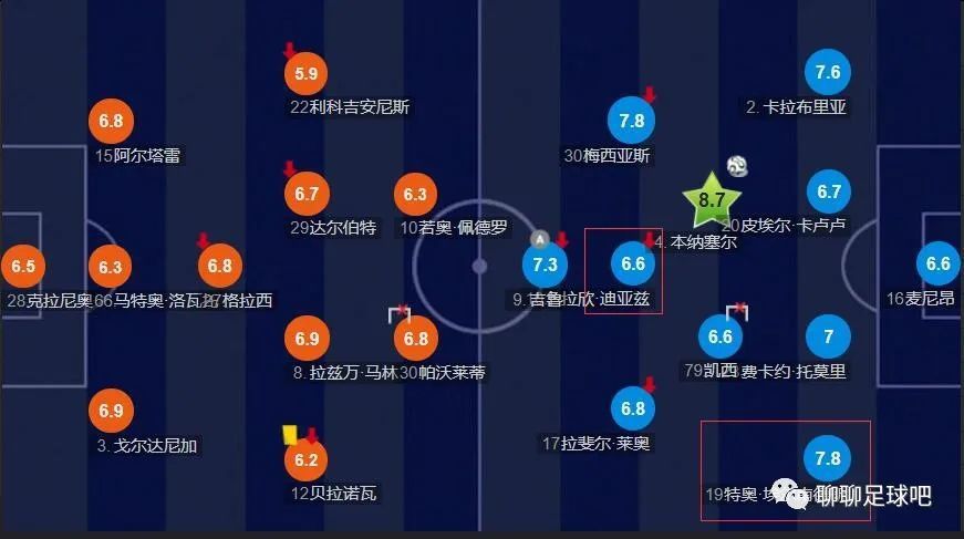 国产成人精品一区二区